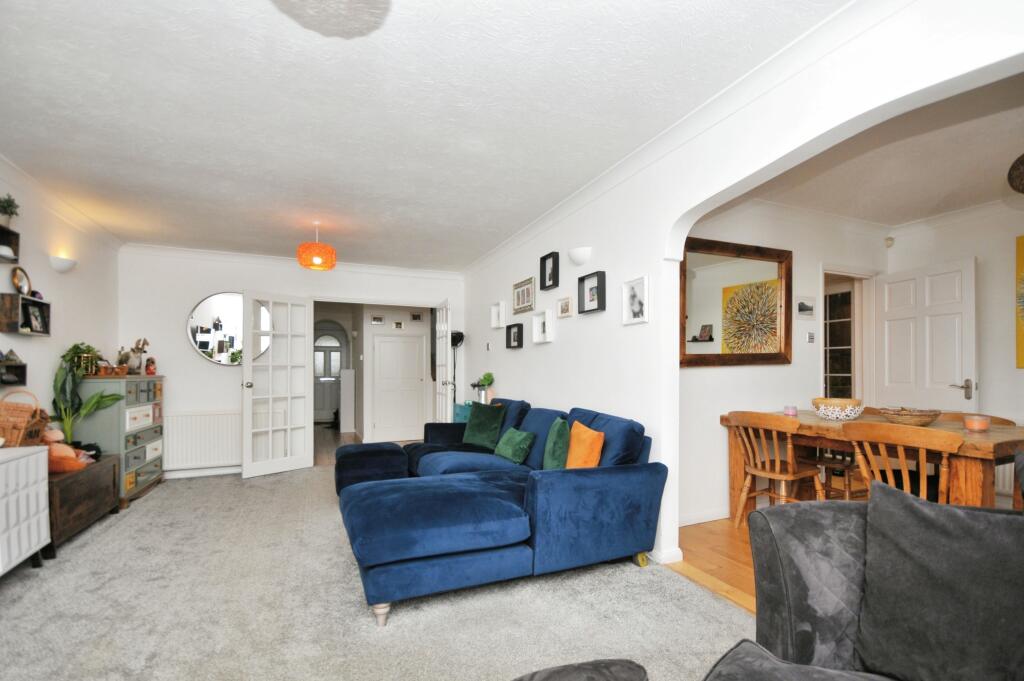 Additional image 7 of Bullers Wood Drive, Chislehurst, BR7