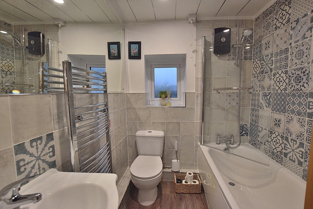 Additional image 11 of Moor Road, Melsonby