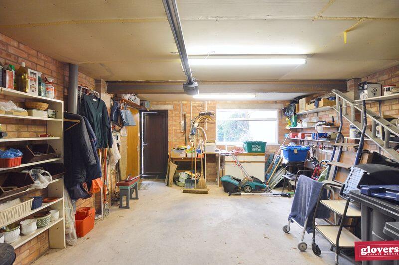 Additional image 21 of Vicarage Road, Kings Heath, Birmingham, B14