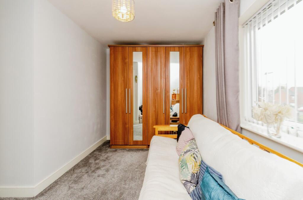 Additional image 14 of Wattle Road, West Bromwich, West Midlands, B70
