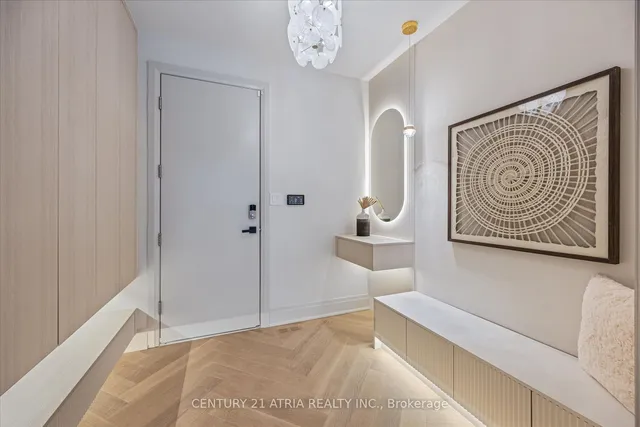 Additional image 20 of 72 Lord Seaton Rd