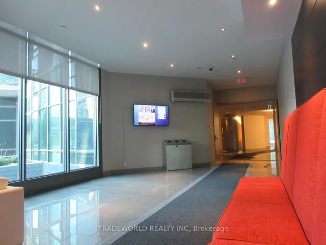 Additional image 17 of 373 Front St Unit 2611