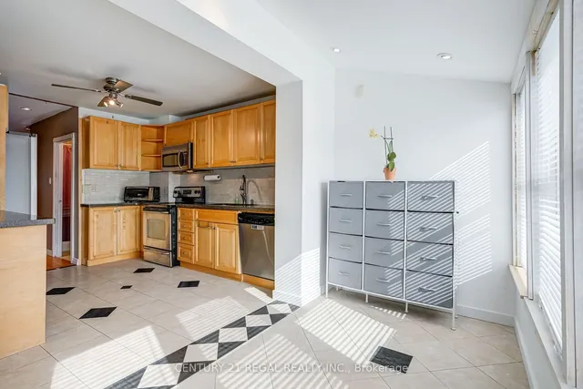 Additional image 14 of 527 Sammon Ave