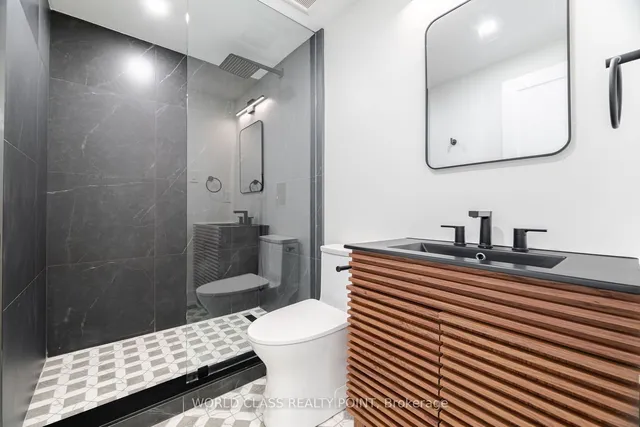 Additional image 30 of 290 Woodlawn Cres