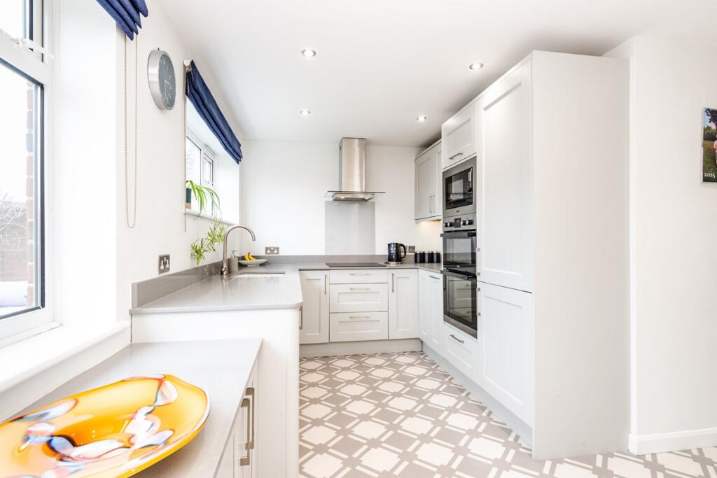 Additional image 5 of Rogate Road, Worthing, West Sussex, BN13 2EA