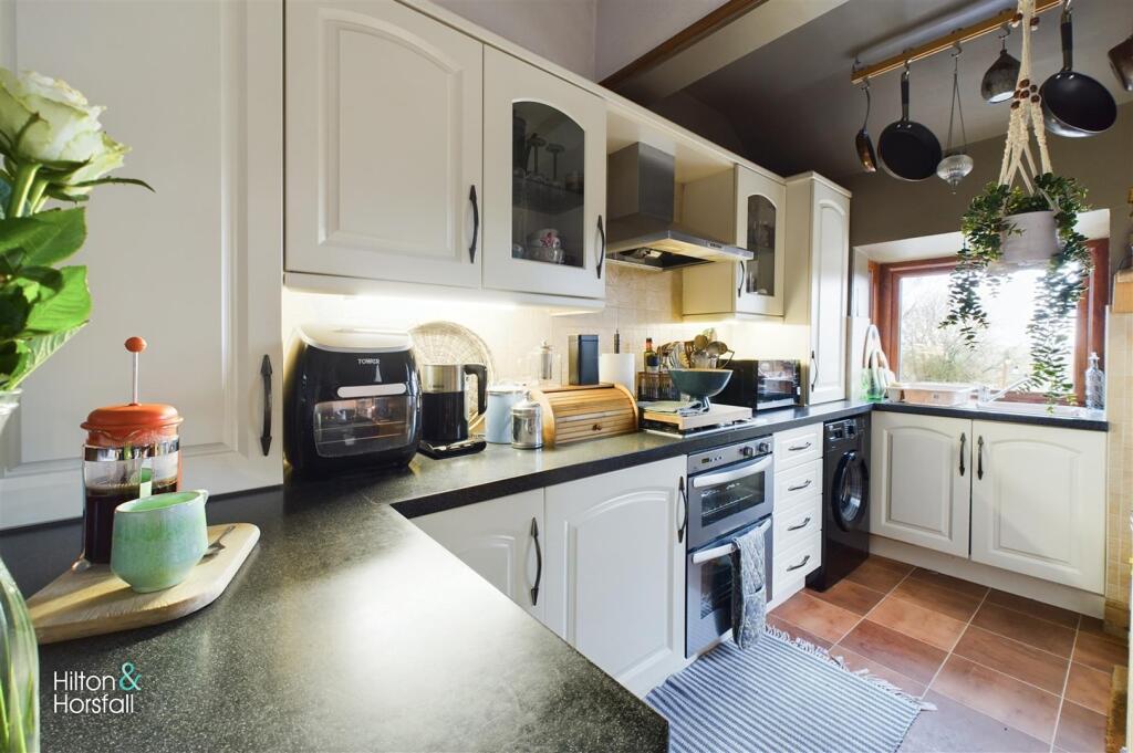 Additional image 11 of Gisburn Road, Blacko