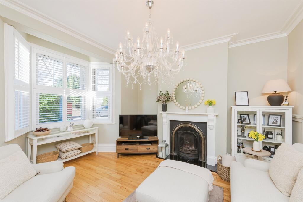 Additional image 5 of Glascote Lane, Wilnecote, Tamworth