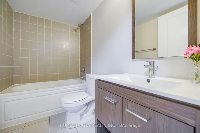 Additional image 13 of 30 Meadowglen Pl Unit 714