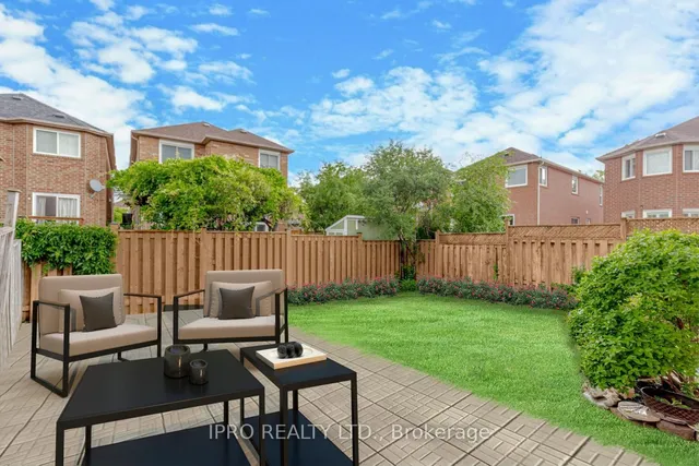 Additional image 36 of 54 Forestgrove Circ