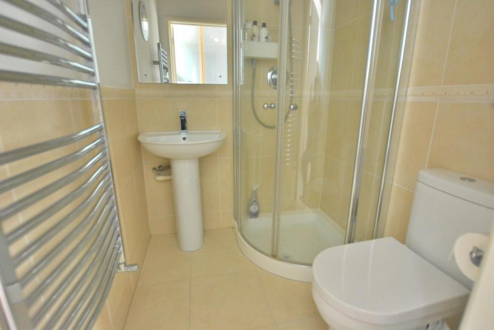 Additional image 18 of Newlands Way, Broadstone, BH18 9JH