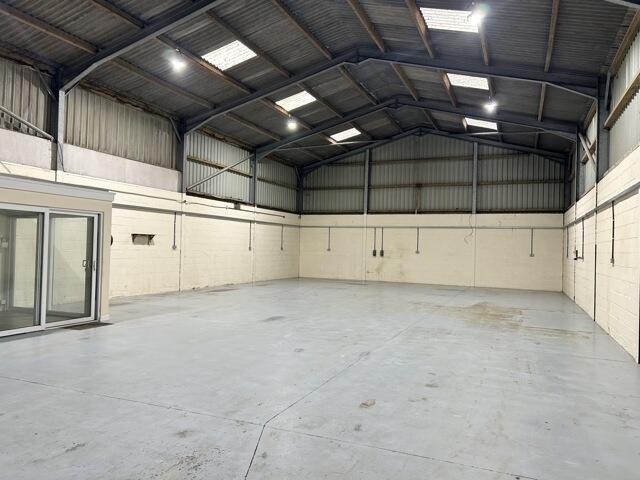 Additional image 7 of Unit 2, Willows Farm, Orton Road, Warton, Tamworth, Warwickshire, B79 0HS