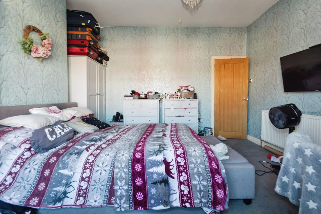 Additional image 15 of Abbey Road, Smethwick