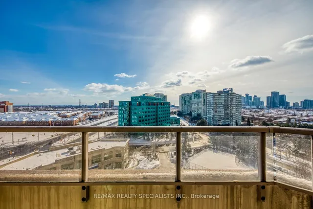 Additional image 33 of 25 Kingsbridge Garden Circ Unit 1127