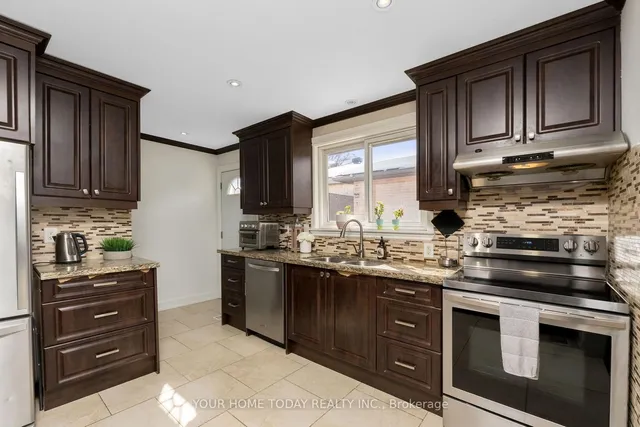 Additional image 11 of 12 Bedford Cres