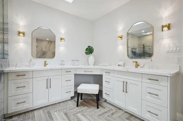 Additional image 23 of 20 Craven Ave