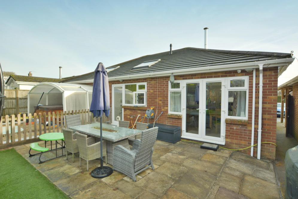 Additional image 20 of Newlands Way, Broadstone, BH18 9JH