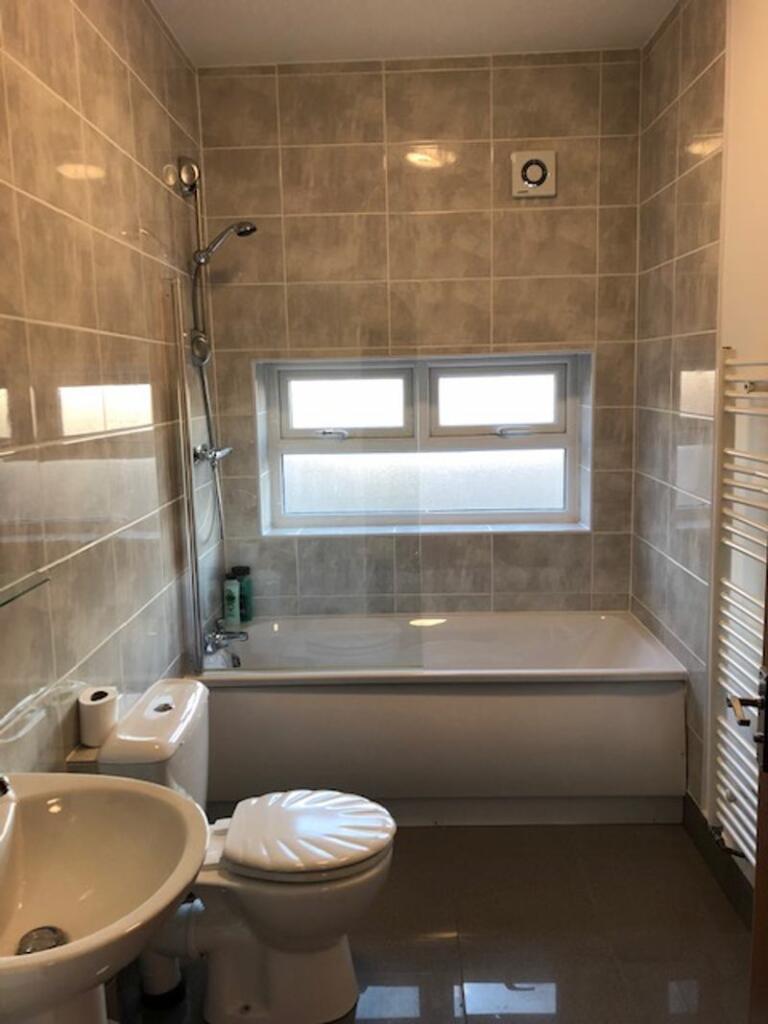 Additional image 5 of Halliwell Road, Bolton, BL1 8AP