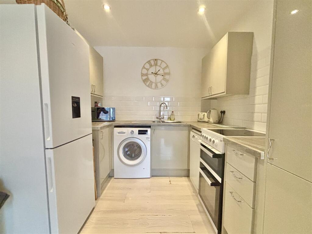 Additional image 15 of Seahouse, Dorothy Avenue, Peacehaven