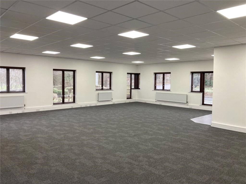 Additional image 2 of Harmire Enterprise Park, Harmire Road, Barnard Castle, Durham, DL12