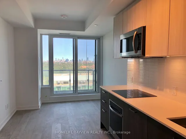 Additional image 5 of 1926 Lakeshore Blvd Unit 2903