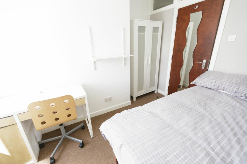 Additional image 9 of Leeson Walk, Harborne, Birmingham, West Midlands, B17