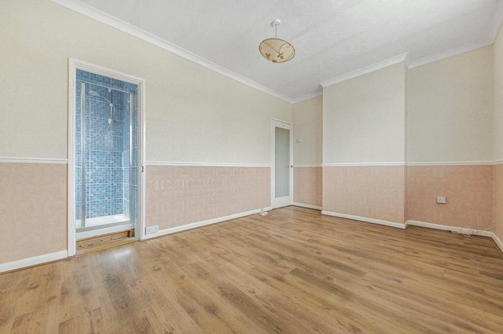 Additional image 13 of Goudhurst Road, BROMLEY, Kent, BR1