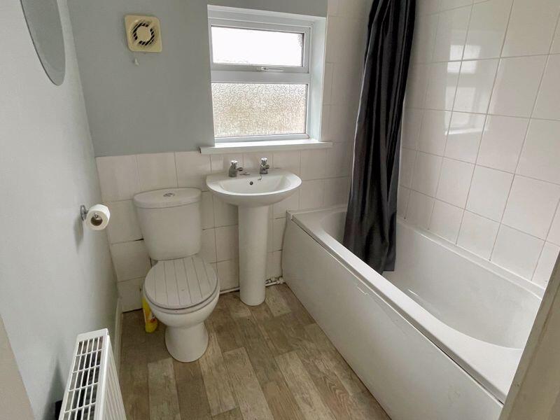 Additional image 11 of Regina Avenue, Great Barr, Birmingham, B44 8TH