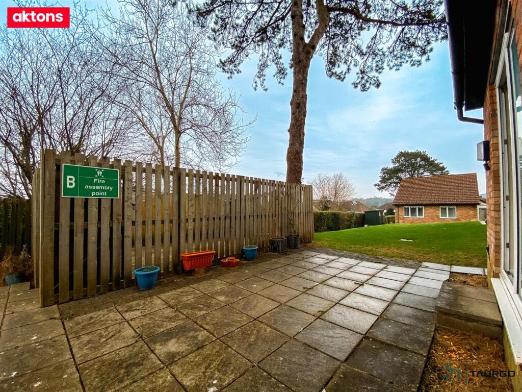 Additional image 12 of Bronrhiw Fach, Caerphilly