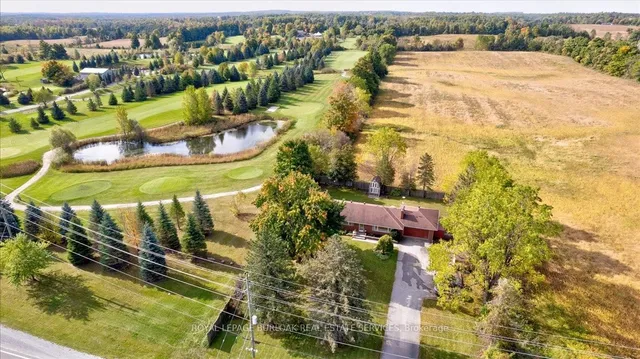 Additional image 36 of 11720 Guelph Line