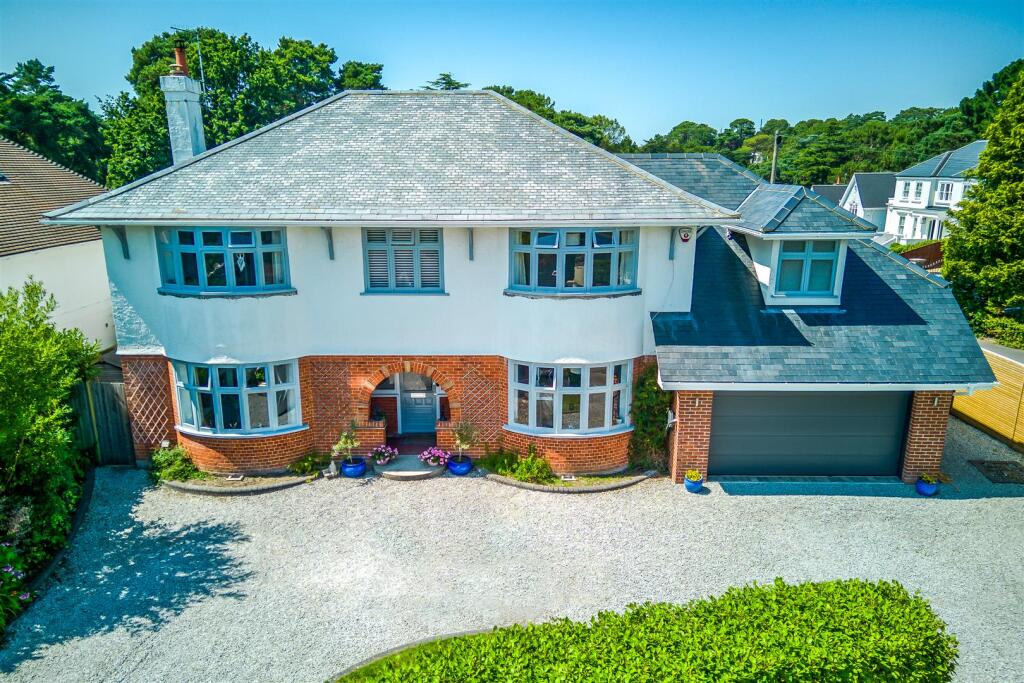 Additional image 19 of Canford Cliffs Avenue, Lower Parkstone