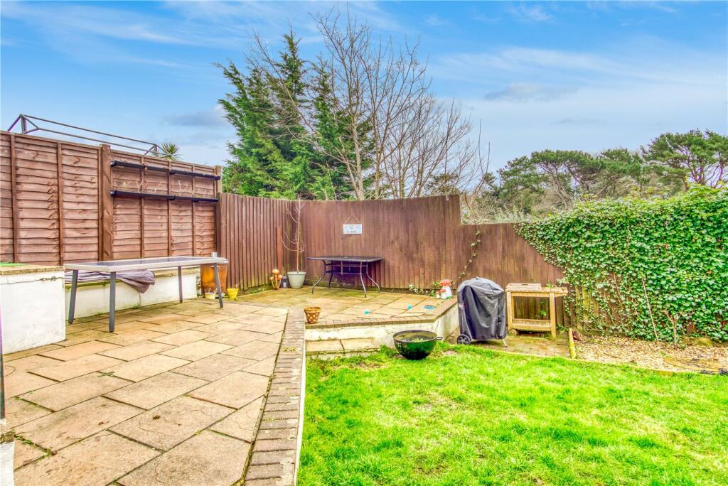 Additional image 13 of James Road, Poole, Dorset, BH12