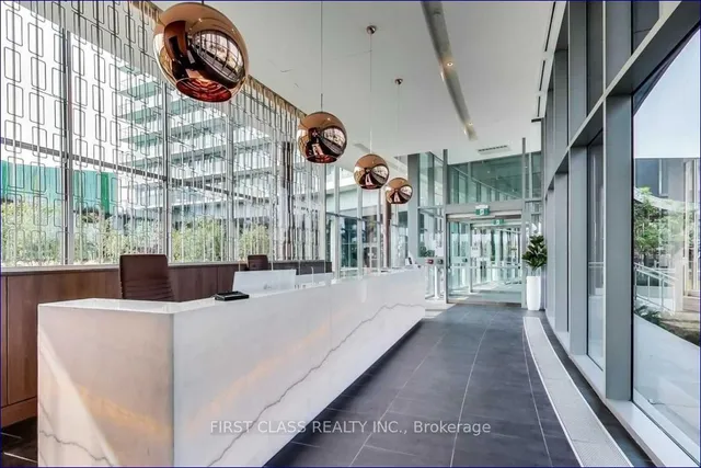 Additional image 13 of 115 Mcmahon Dr Unit 212