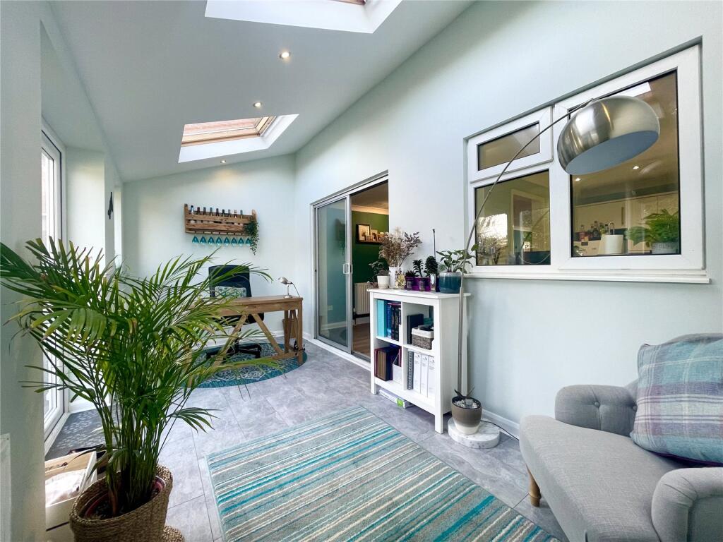 Additional image 5 of Catalina Close, Mudeford, Christchurch, Dorset, BH23