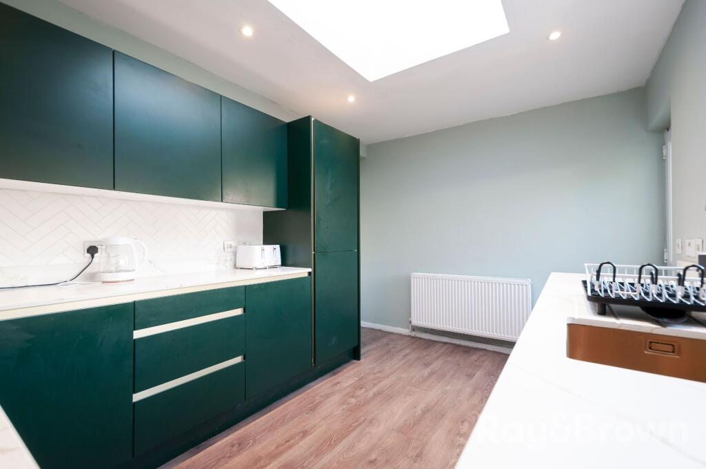 Additional image 22 of Poplar Street, Merthyr Tydfil