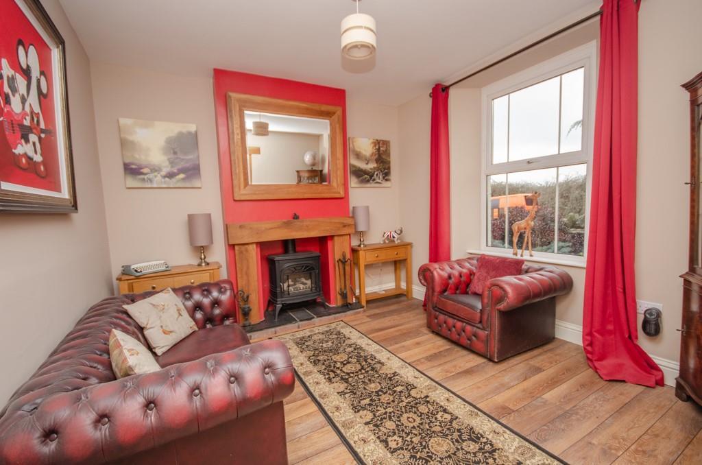 Additional image 6 of Main Road, Shortwood, Bristol, BS16 9NH