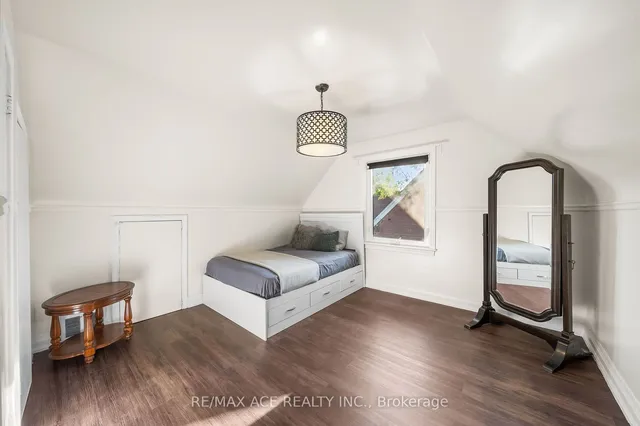 Additional image 22 of 218 Bogert Ave