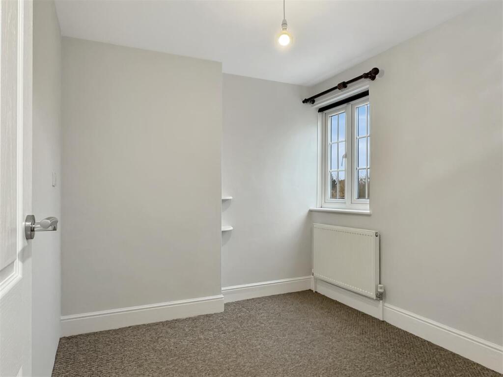 Additional image 15 of Saffron Road, Histon