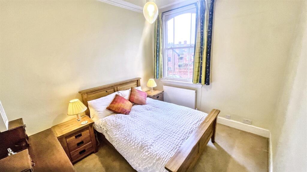 Additional image 12 of Park Road, Moseley