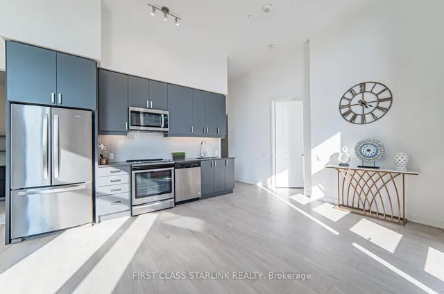 Additional image 13 of 8 Nahani Way Unit 107