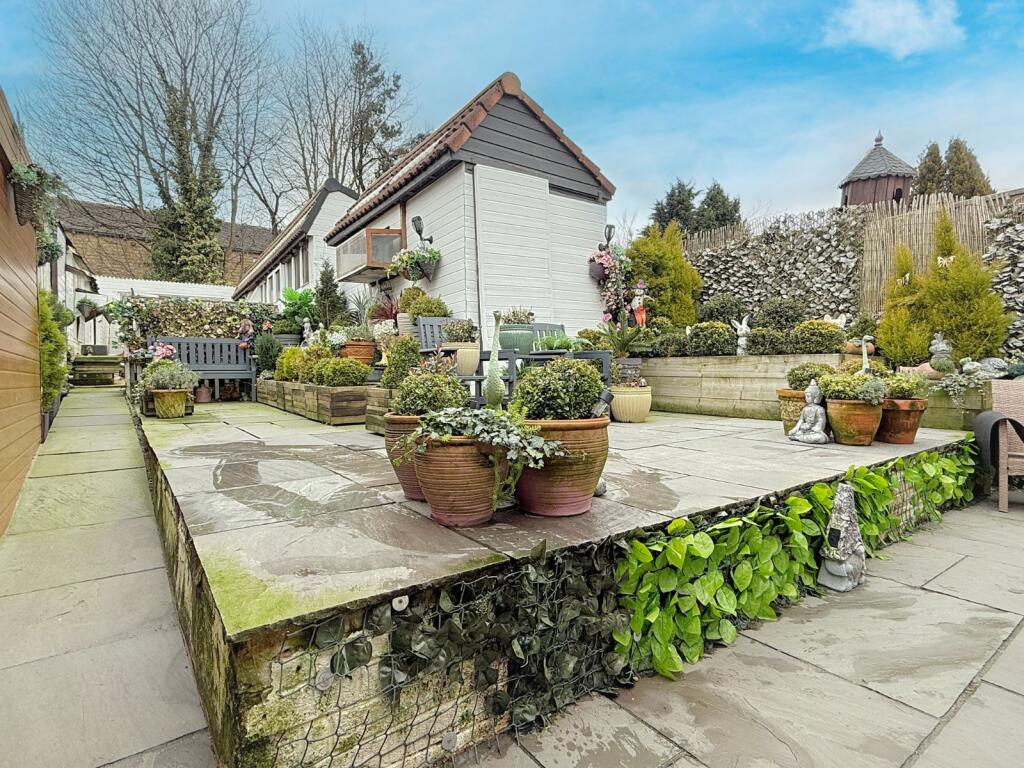 Additional image 9 of Stephen Road, Wibsey, Bradford, BD6