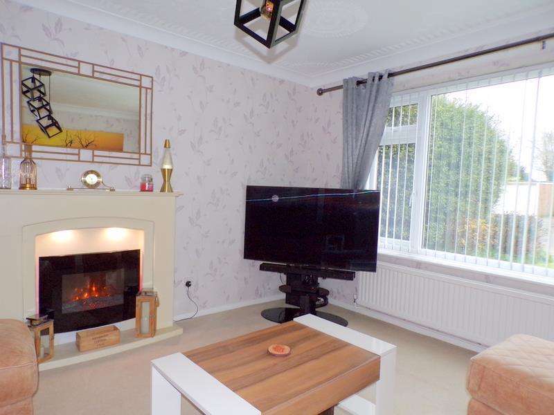 Additional image 6 of Stratton Road, Bournemouth