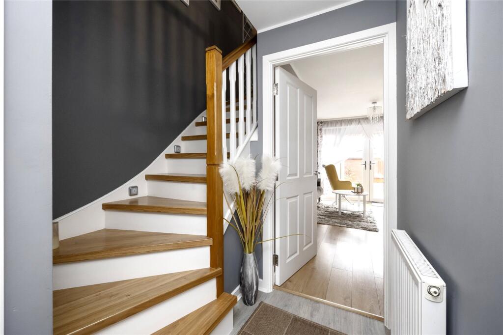 Additional image 10 of Harrison Crescent, Angmering, Littlehampton, West Sussex, BN16