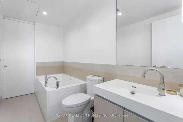 Additional image 20 of 390 Cherry St Unit 2302