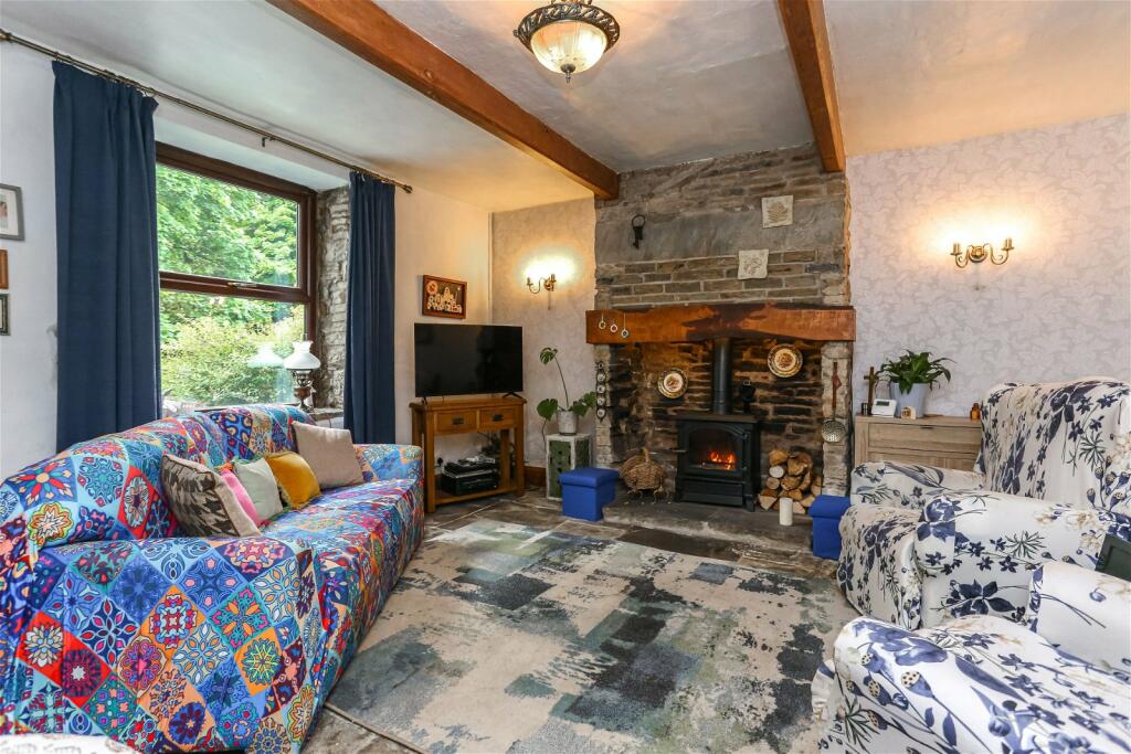 Additional image 20 of Grane Road, Haslingden, Rossendale, BB4