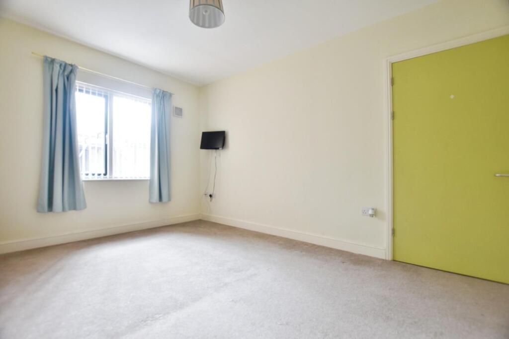 Additional image 7 of Waverly gardens ,Queens Road, Bristol