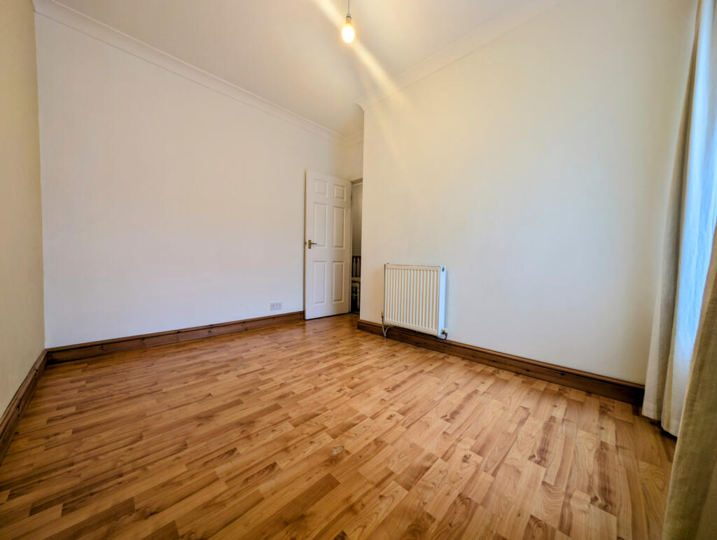 Additional image 15 of Arnold Street, Mountain Ash, CF45 4LF