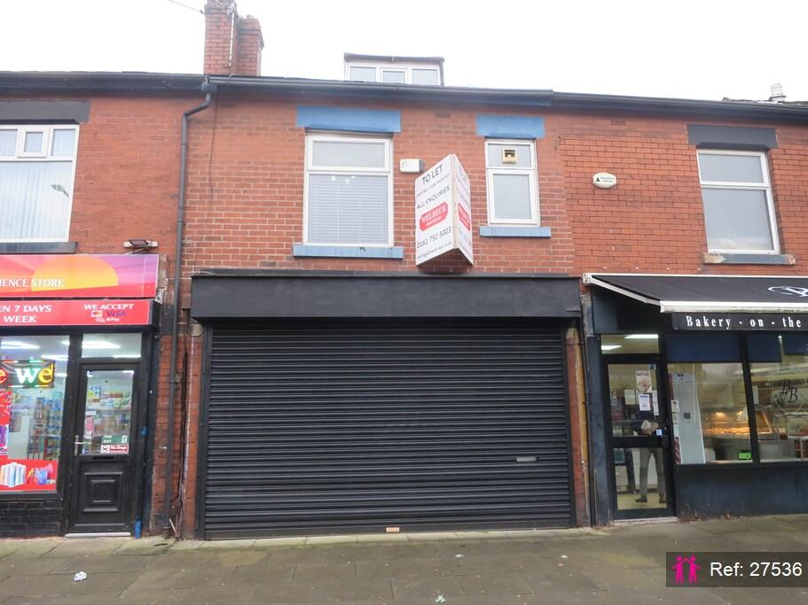 Additional image 3 of Ainsworth Lane, Bolton