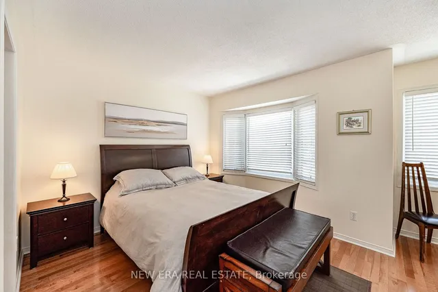 Additional image 8 of 102 Glenashton Dr