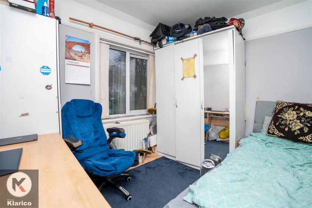 Additional image 9 of Swanshurst Lane, Moseley