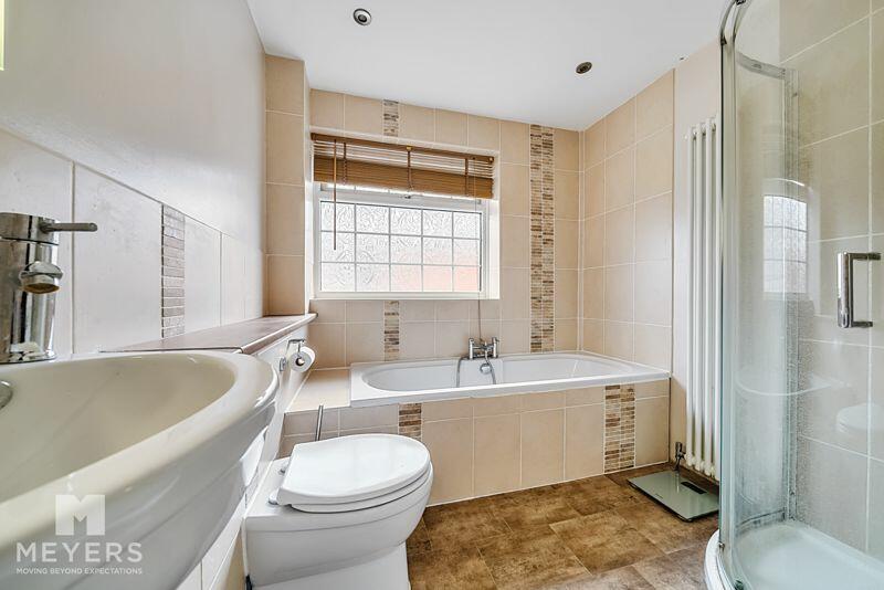 Additional image 17 of Wollaton Road, Ferndown